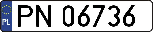 PN06736