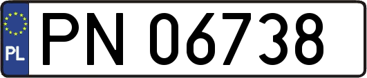 PN06738
