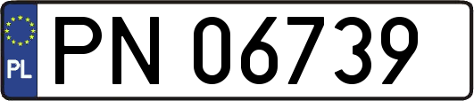 PN06739