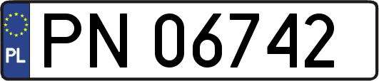 PN06742