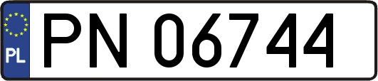 PN06744