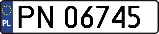 PN06745