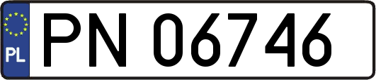 PN06746