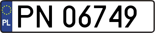 PN06749