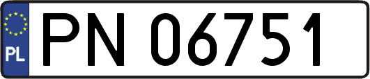 PN06751