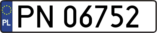 PN06752