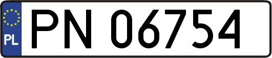 PN06754