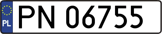 PN06755