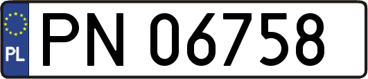 PN06758