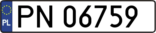 PN06759