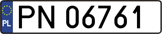 PN06761