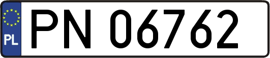 PN06762