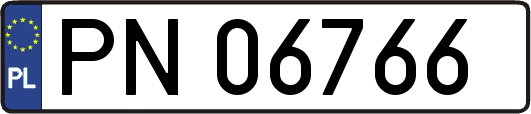 PN06766