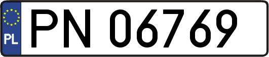 PN06769