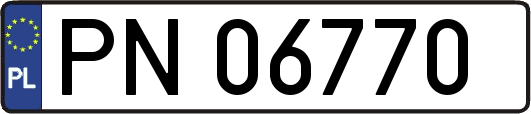 PN06770