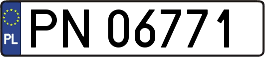 PN06771
