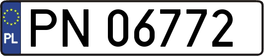 PN06772