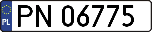 PN06775