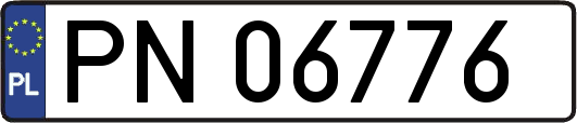 PN06776