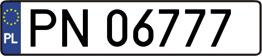 PN06777