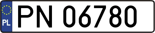 PN06780