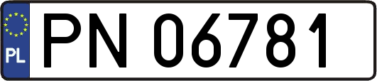 PN06781