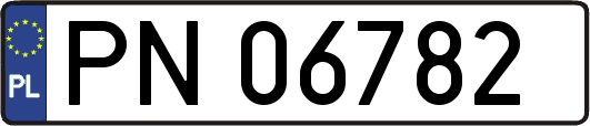 PN06782