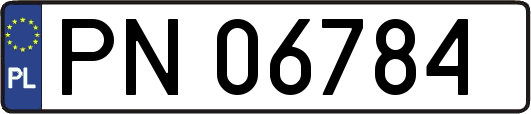 PN06784