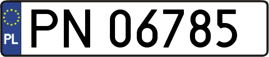 PN06785