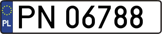 PN06788