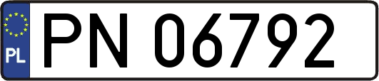 PN06792