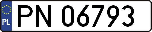 PN06793