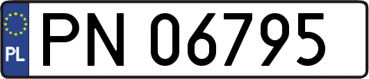 PN06795