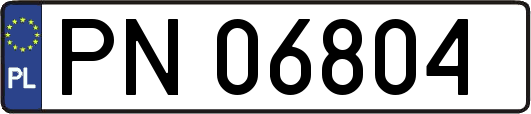 PN06804