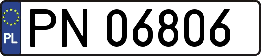 PN06806