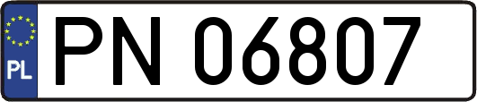 PN06807