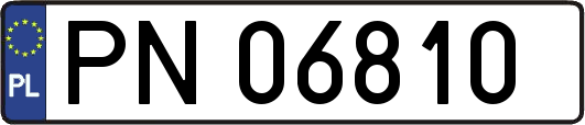 PN06810