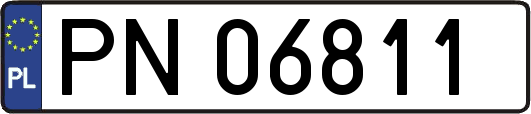 PN06811