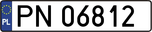 PN06812