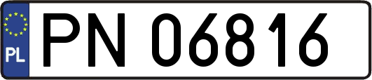 PN06816