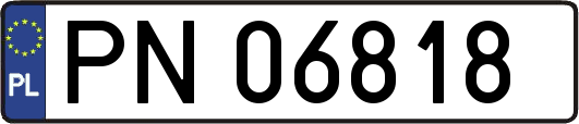 PN06818