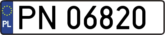 PN06820
