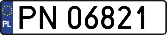 PN06821