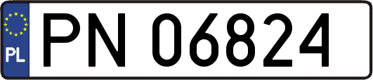 PN06824
