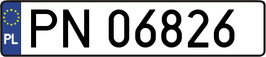 PN06826