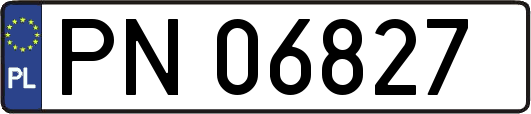 PN06827