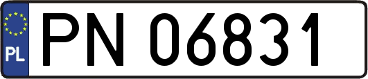PN06831