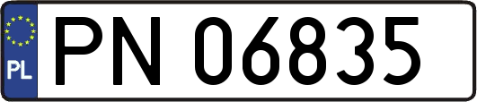 PN06835