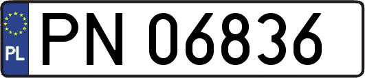 PN06836