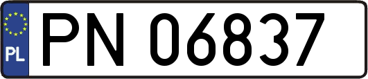 PN06837
